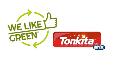 tonkita eco friendly