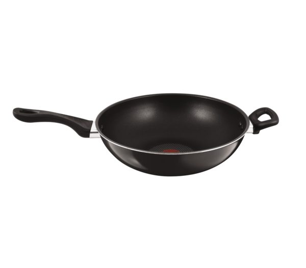 Classic wokpan TEFAL 32cm