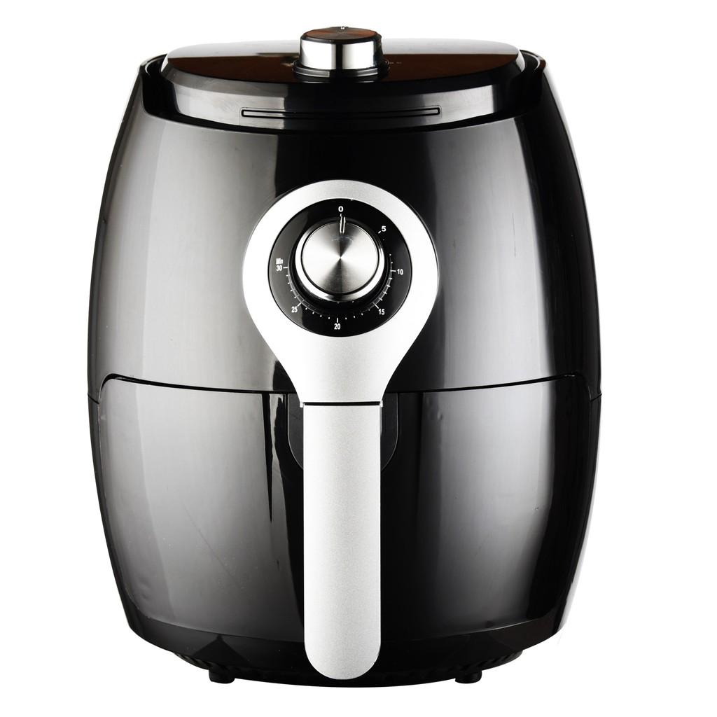 Russell Taylors Air Fryer AF-25 Large 3.8L