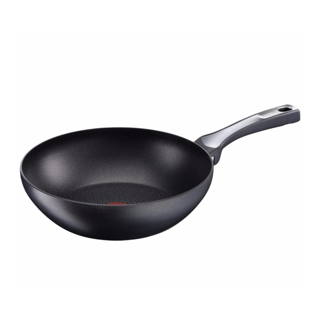 COMPARE DULU Tefal Nonstick cookware reviews and 11 comparison