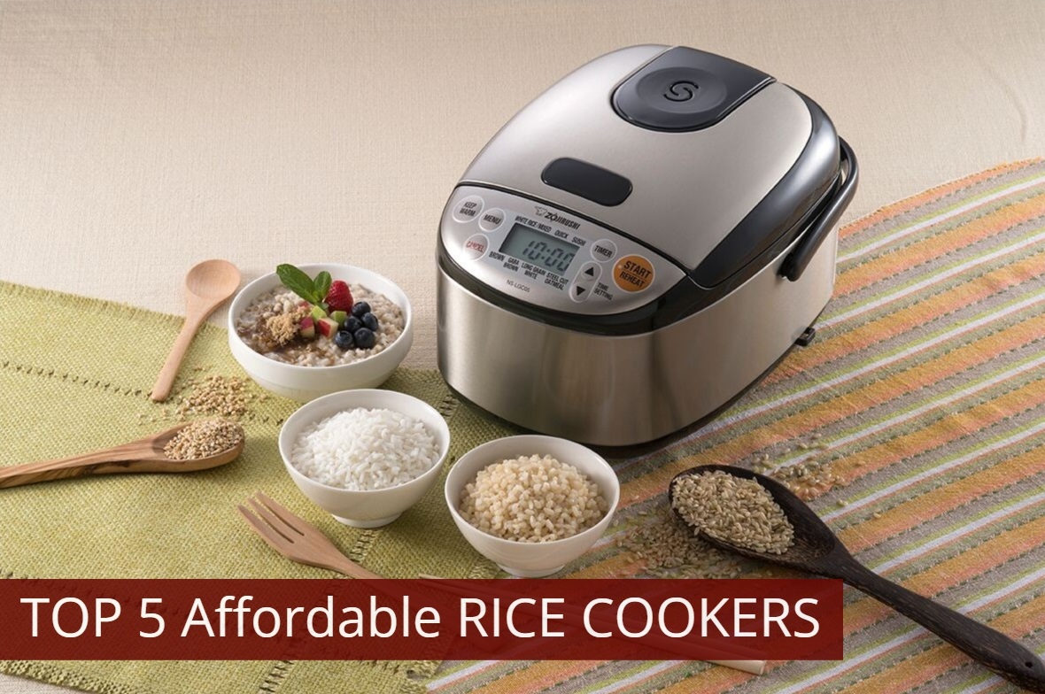 https://comparedulu.com/wp-content/uploads/2019/08/top-5-affordable-rice-cooker.jpg