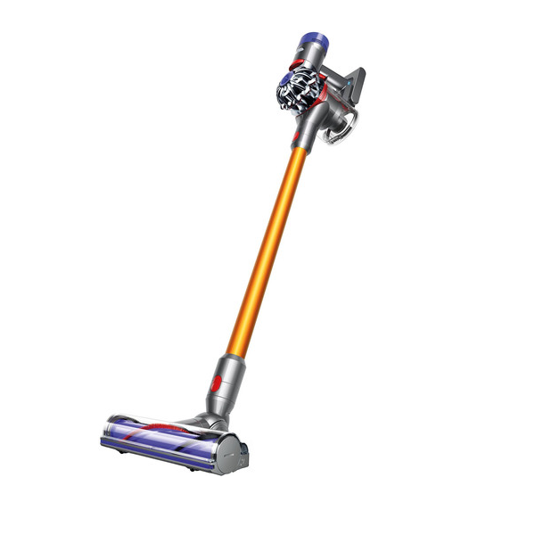 Dyson V8 cord-free Absolute Vacuum Cleaner