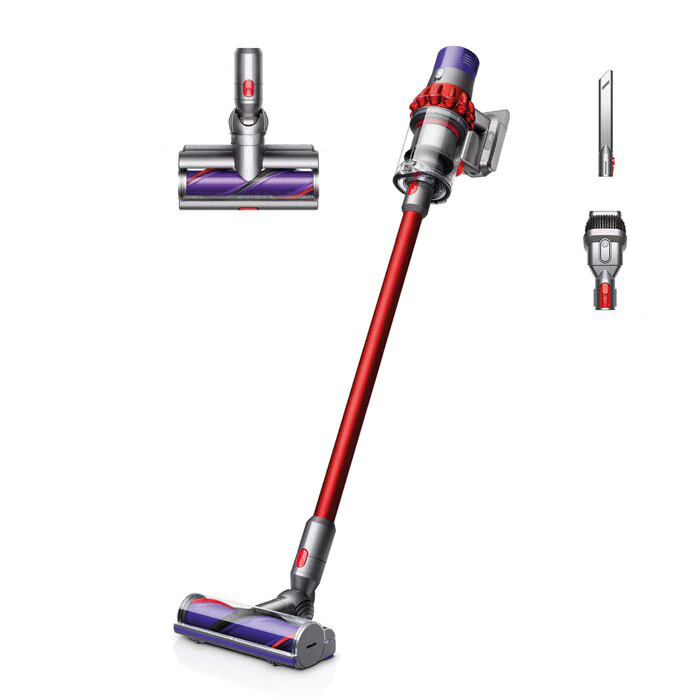 COMPARE DULU- Dyson v10 vacuum cleaner in malaysia