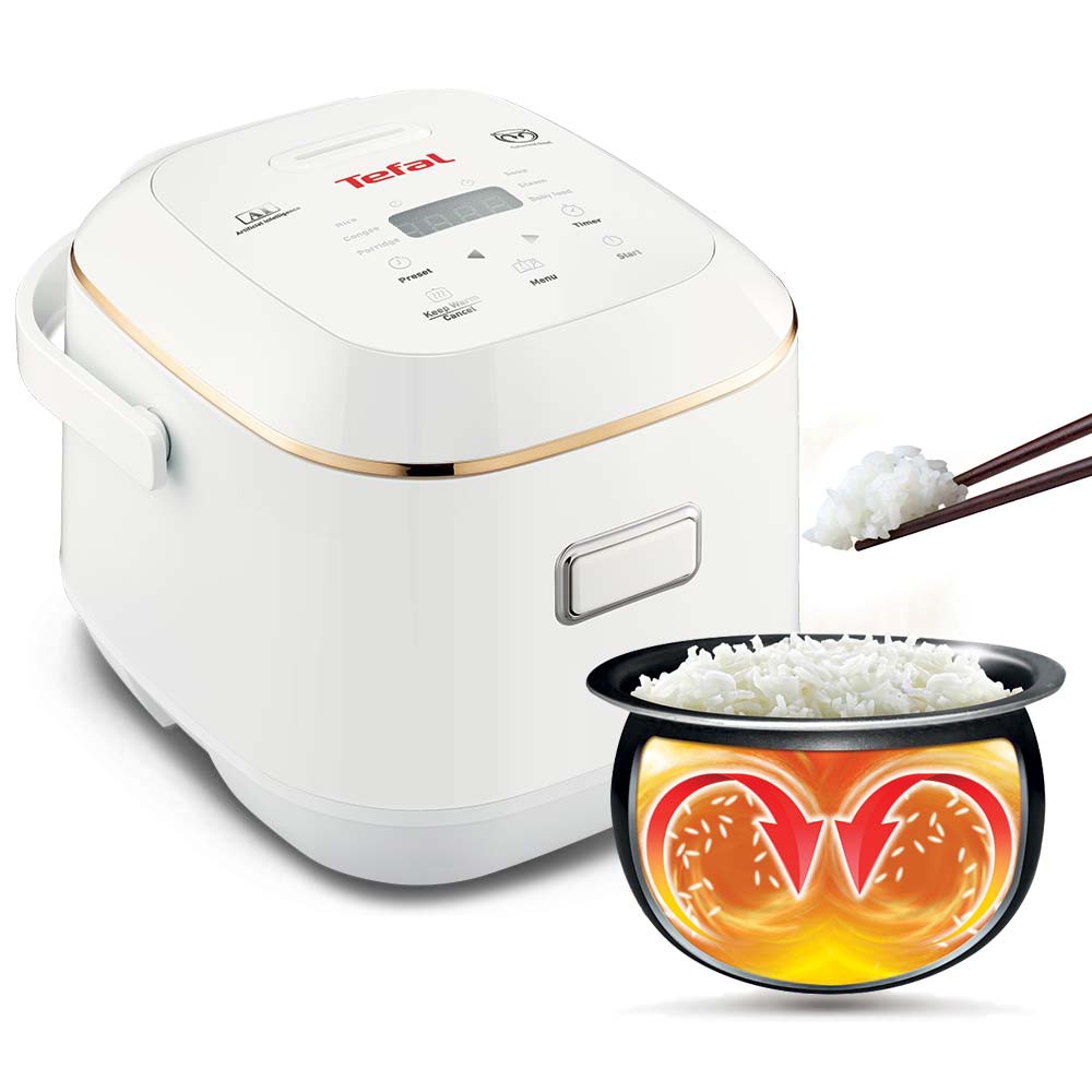 best mini rice cooker top 3