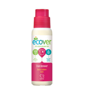 ecover stain remover