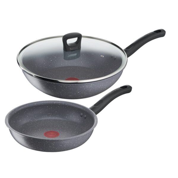 Tefal Cook Healthy Tefal Cook Healthy non stick