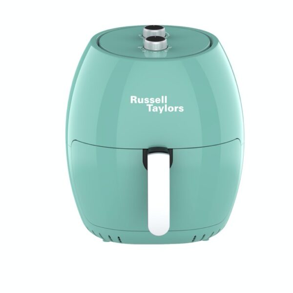 Russell Taylors XL Air Fryer 7.7L AF-70