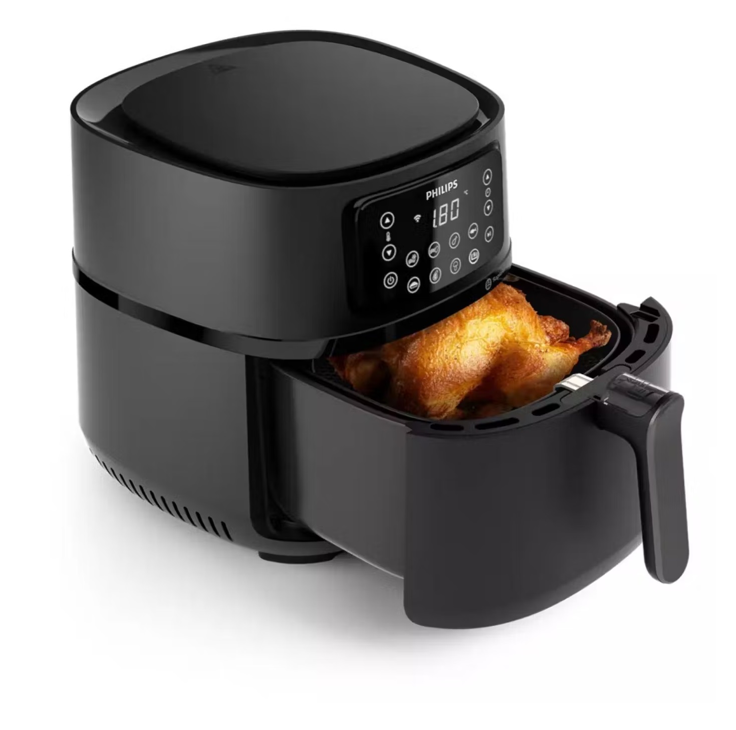 PHILIPS 5000 series xxl connected Airfryer