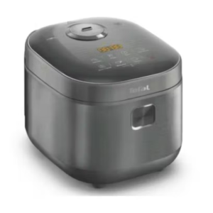 Tefal Rice Cooker RK818_1